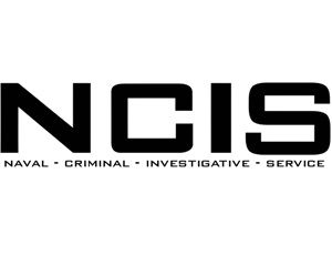 NCIS